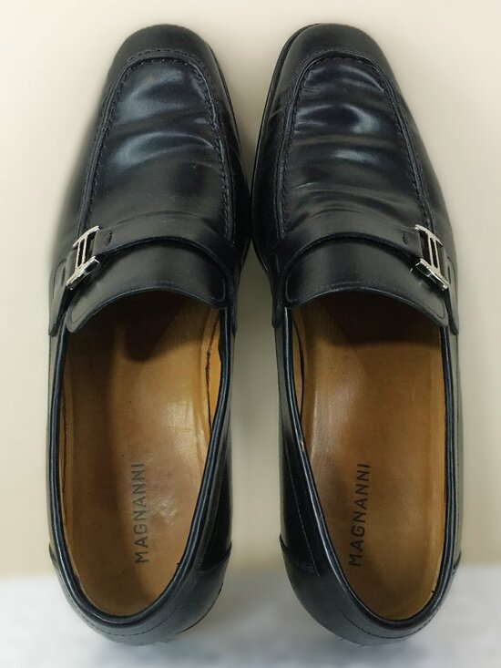 MAGNANNI \